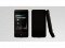 HTC Hero Thumb